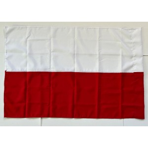 F5G 70x105 cm gabardyna